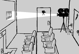 Theater