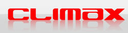 Climax logo