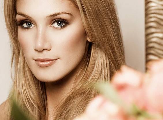 delta-goodrem-the-music-wiki-your-subculture-soundtrack-a-wikia