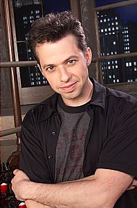 Jon Cryer - Wiki Two and a half men