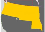 Native American Republics