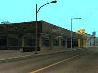 Discount Furniture