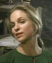 Tn 1966 093crop