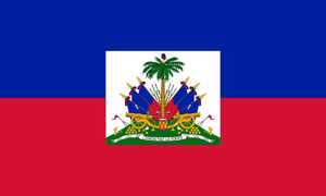 Haiti
