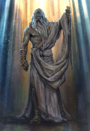 Gods-Hades-wik