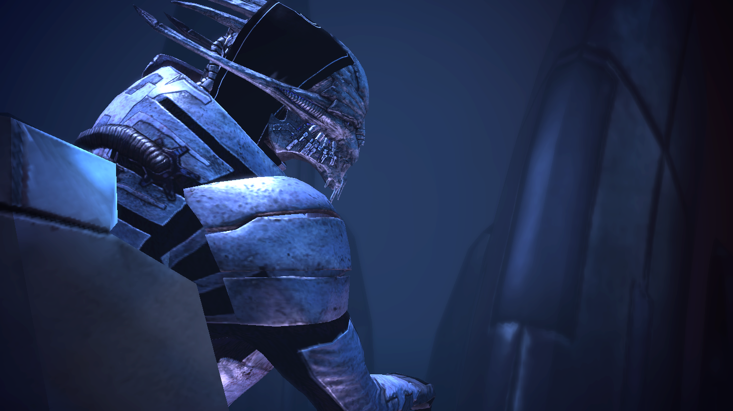 Saren_Seated_Aboard_Sovereign.png
