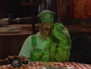 Slimebusters02