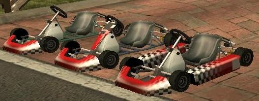 Kart_GTA_SA_02.jpg