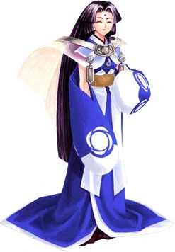 Moegi.png