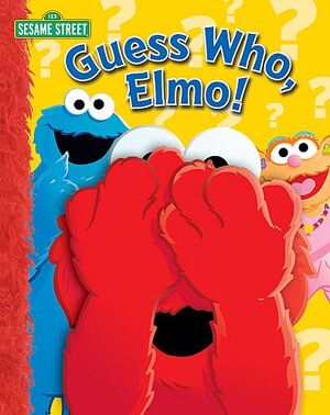 GuessWhoElmo1