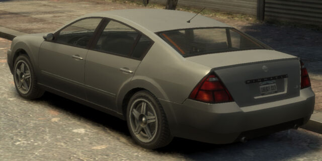 640px-Pinnacle-GTA4-rear.jpg