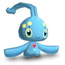 http://img3.wikia.nocookie.net/__cb20090217073433/ssb/images/8/80/ManaphyBrawl.jpg