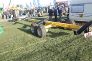 Combine Header Trailer - IMG 4592