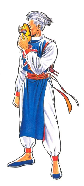 Leepailong-aof.jpg