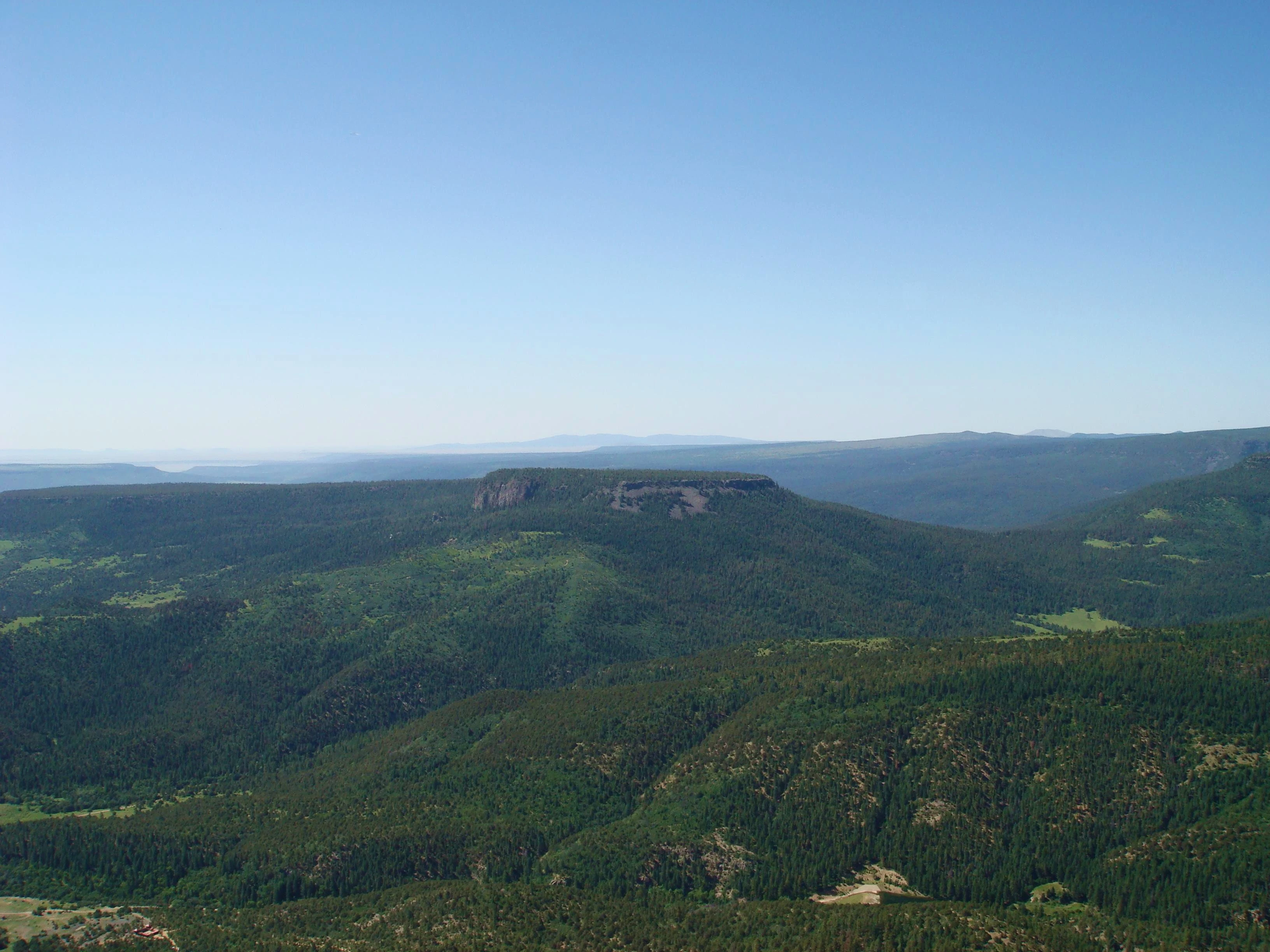 Urraca Mesa Philwiki