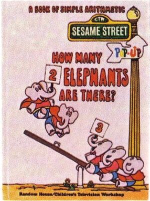 SSElephantsBook