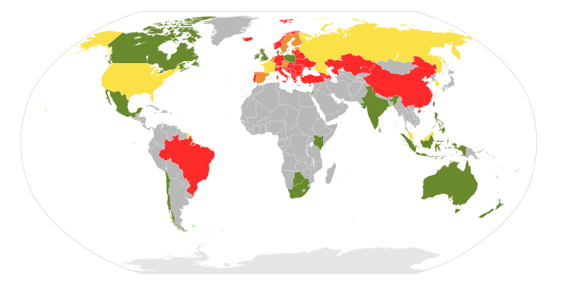 una-experiencia-homeschool-mapa-actual-de-paises-homeschooling