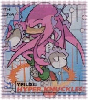 HyperKnuckles.png