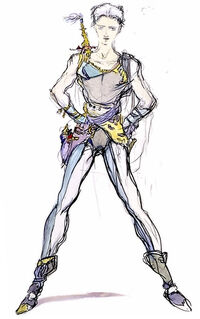 200px-Ffv_amano_bartz1.jpg