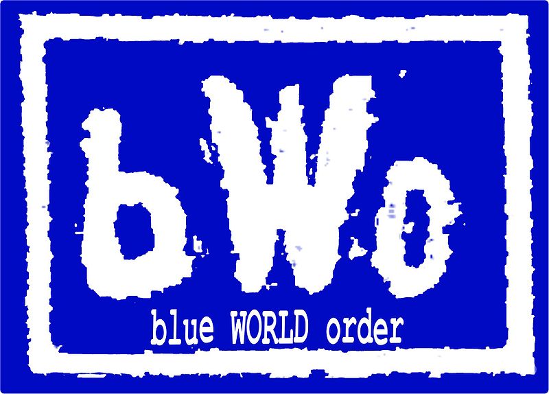 bwo meaning