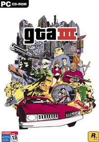 GTA3PC