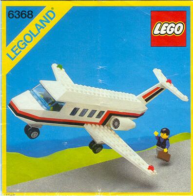6368_Jet_Airliner.jpg
