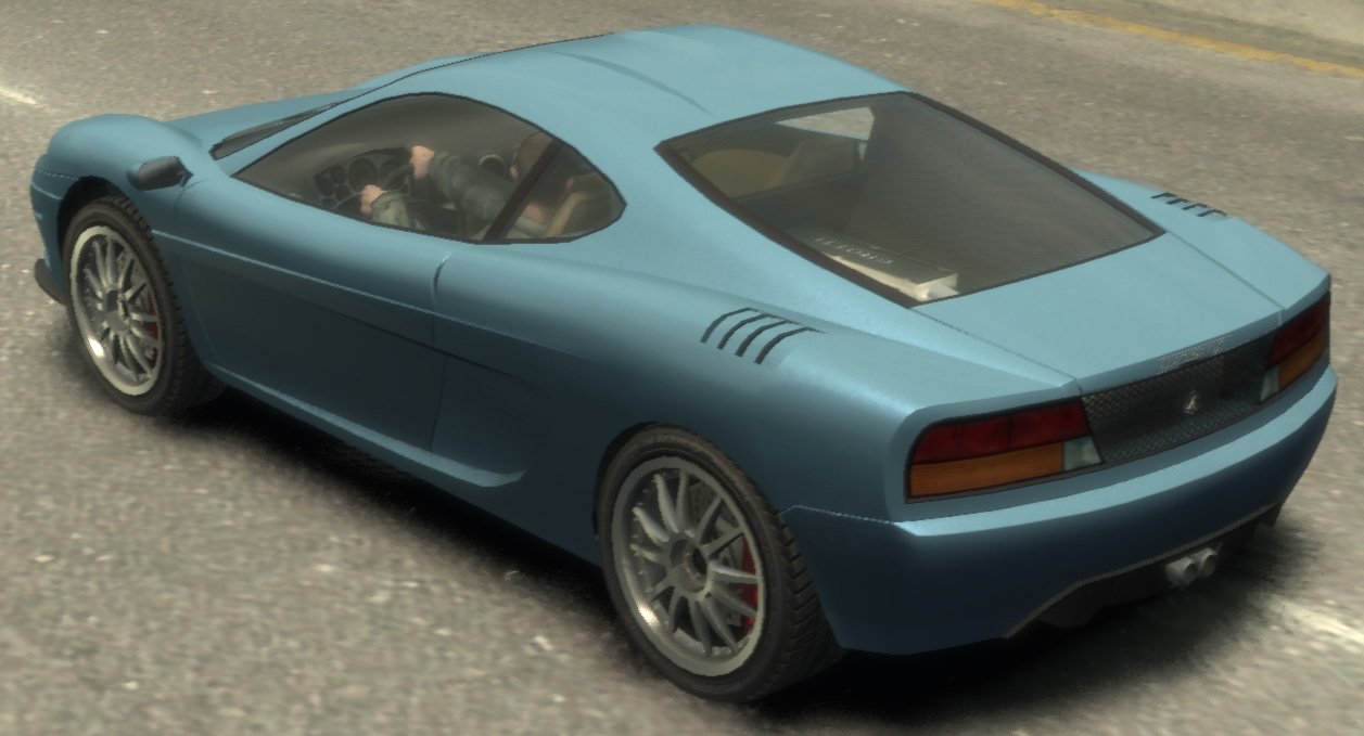 Turismo-GTA4-rear.jpg
