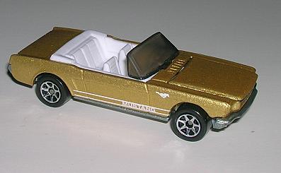 hot wheels 60s muscle car collection