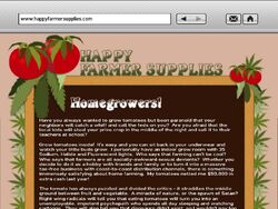 800px-Happyfarmersupplies