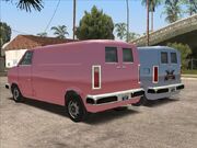Berkley'sRCVan-GTASA-Rear