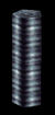 DromEd Object Model coinssil