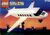 1774 Aircraft