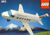 1973 Emirates Airliner