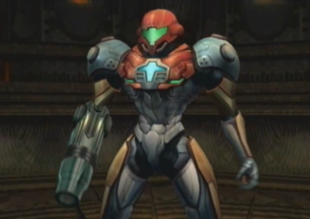 20090401210448!PED_suit_Bryyo.png