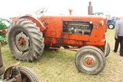 Marshall MP6 reg Q30 JOD at GDSF 08 - IMG 0597