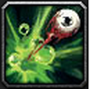 130px-0%2C65%2C0%2C64-Spell_deathknight_