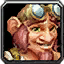 Ui-charactercreate-races_gnome-male.png