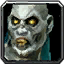 Ui-charactercreate-races_undead-male.png