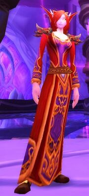 Sunseeker Astromage