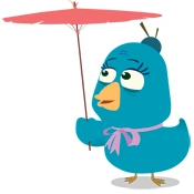 Duck - Skunk Fu Wiki