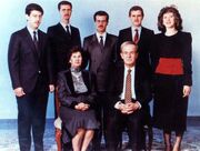 F-assad