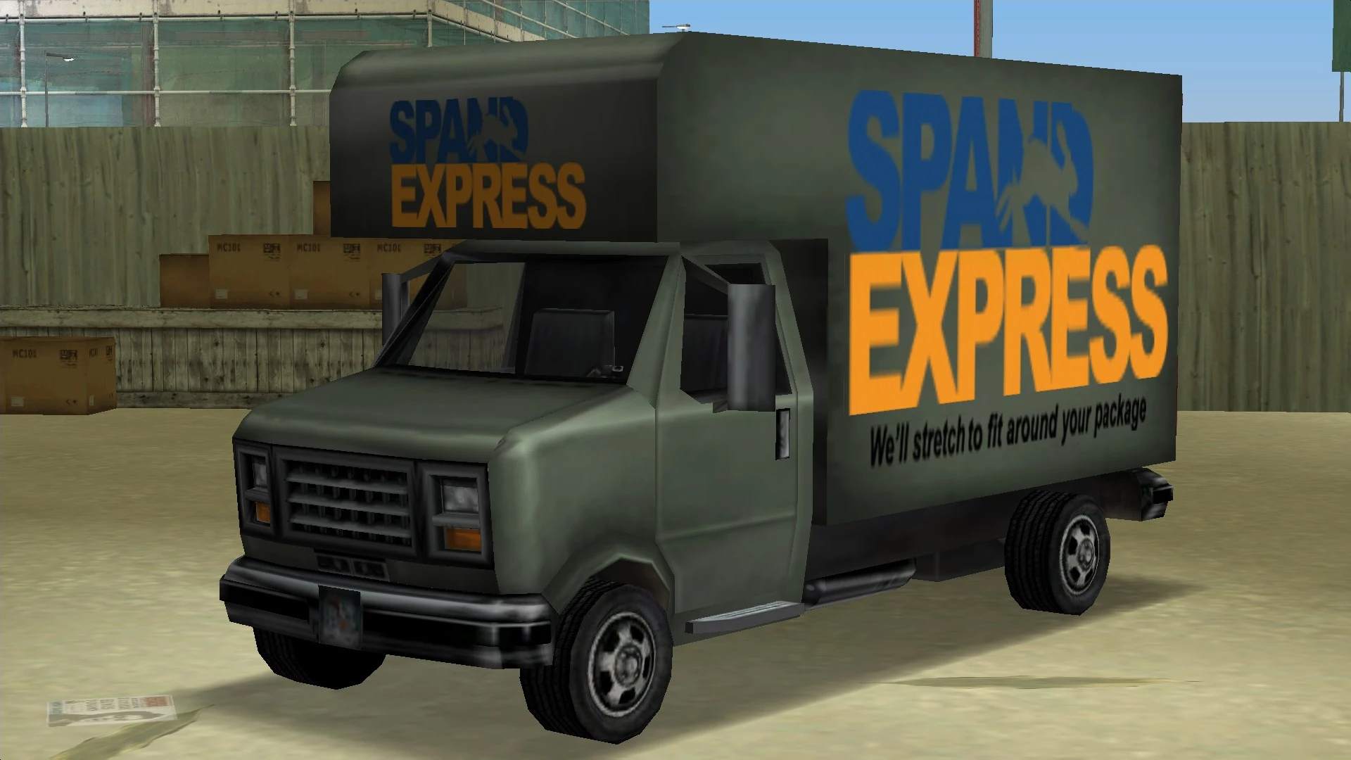 SpandExpress-GTAVC-front.jpg