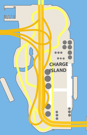 Chargeislandmap