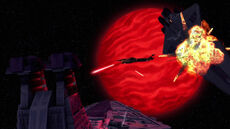 Battle of Abregado