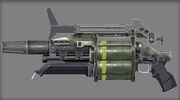 Kz2 m327nadelundger