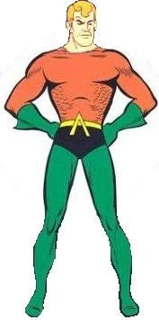 http://img3.wikia.nocookie.net/__cb20090402032144/superfriends/images/2/27/1)_Aquaman.jpg