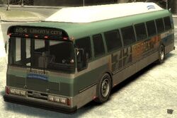 BusGTAIV1.jpg