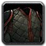 Inv_chest_leather_03.png
