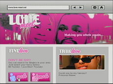 LoveMeet.net