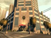 HollandHospital